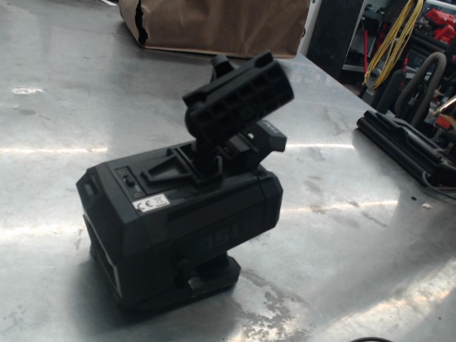 Camera de securit�e longue distance