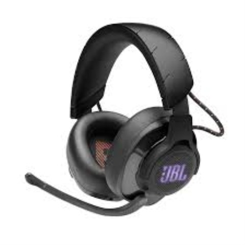 Jbl q600 gaming headphones