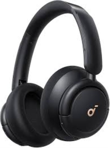 Ecouteurs bluetooth noise canceling new