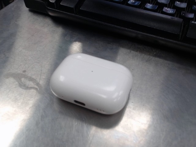 Air pods gen 2