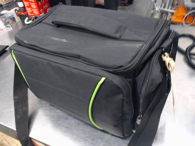 Case pour xbox series x