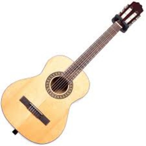 Beaver creek bctc601