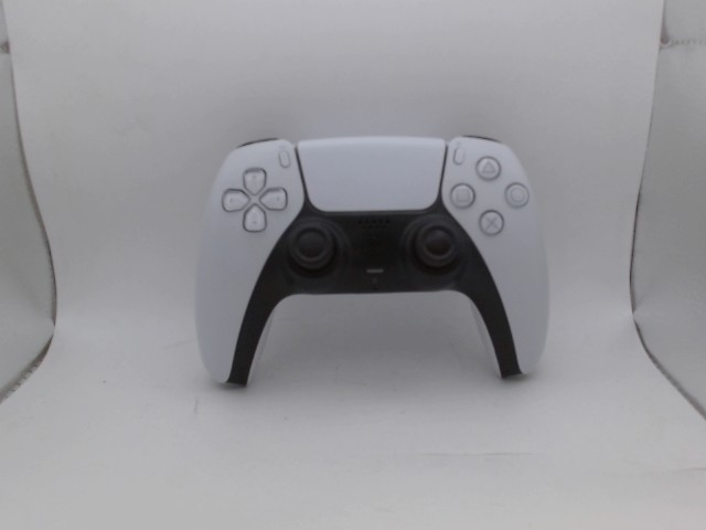 Manette ps5