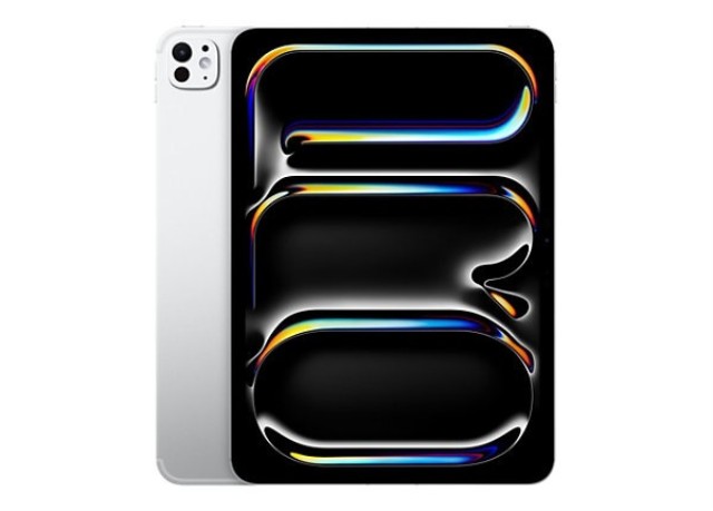 Ipad pro 11 m5 wi-fi
