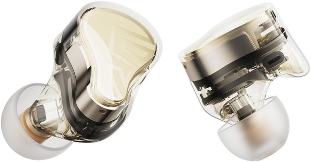 Ecouteurs bluetooth h3