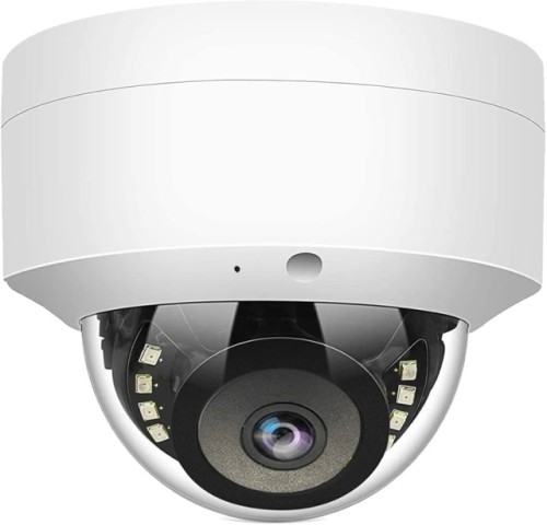 Security camera new in box