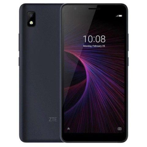Zte blade l210