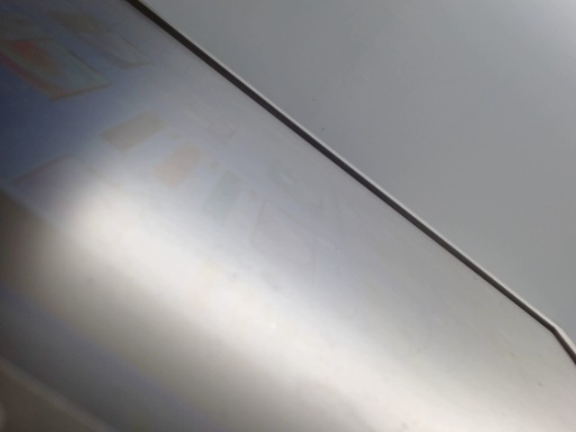 Iphone 12 pass 983179