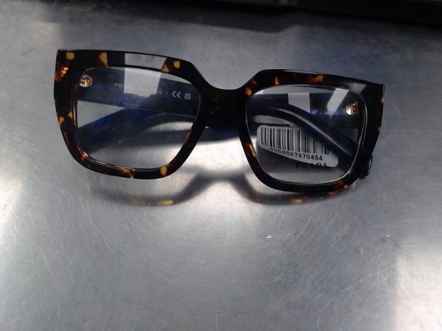 Prada women sunglasses