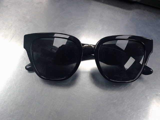 Dolce gabanna women sunglasses