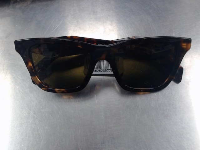 Prada women sunglasses