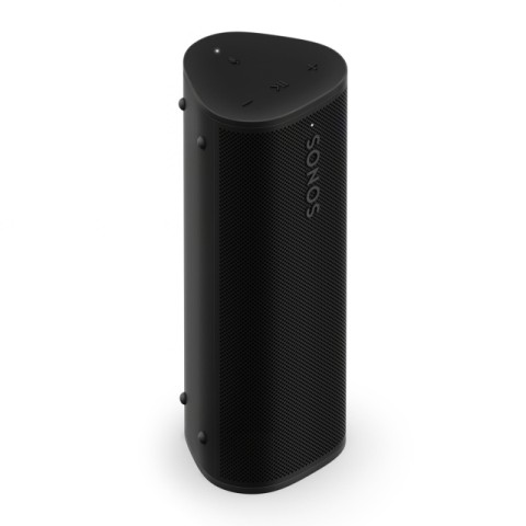 Brand new sonos roam 2 bleutooth speaker