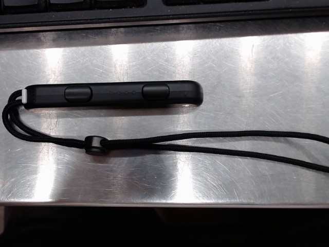 Dragonne joy-con switch