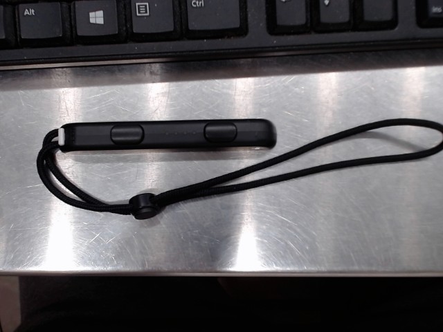 Dragonne joy-con switch