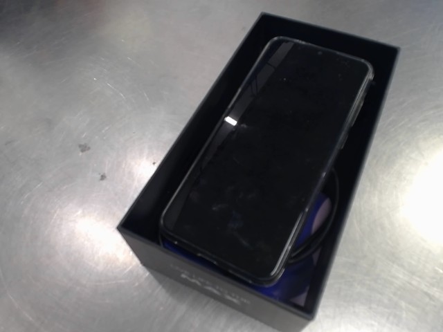 Gravity g64 smart phone