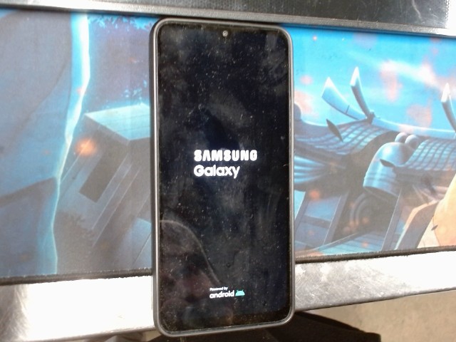 Galaxy a05 64gb