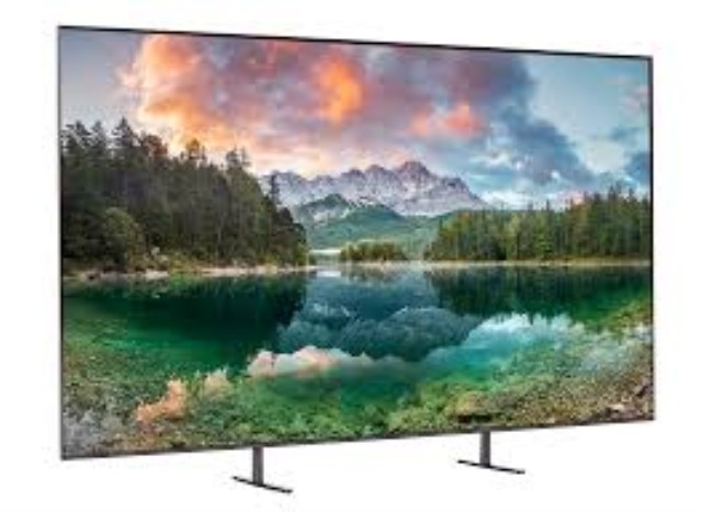 Tele sony 65po av tc