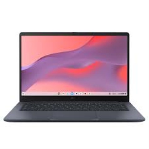 Ordinateur asus chrome book