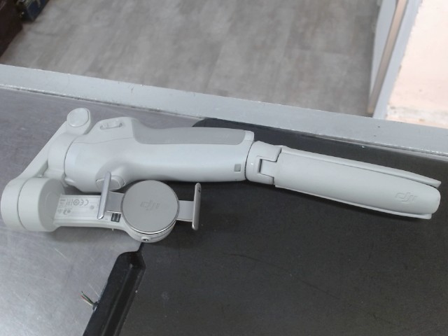 Stabilisateur telephone