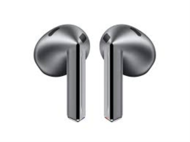 Galaxy buds 3