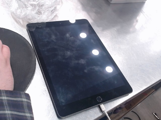 Ipad 5 32gb