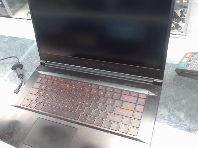 12cpu i7 9th/16gb ram/512ssd/rtx 2060