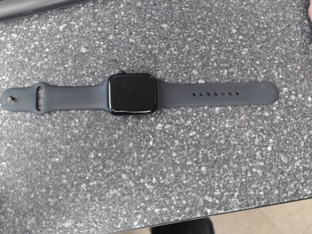 Apple watch se 2nd gen 44mm gps