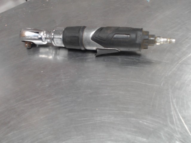 Ratchet a air 3/8