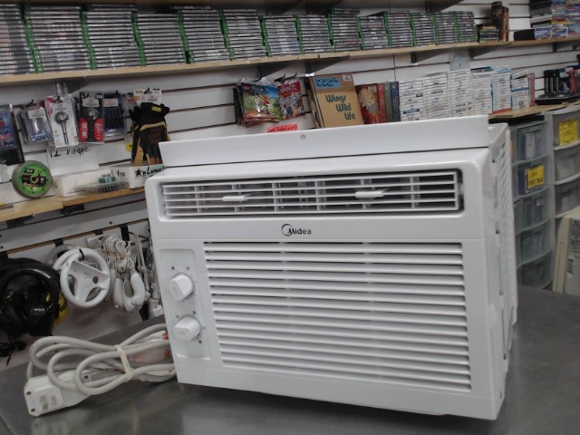 Air climatiser 5000 btu