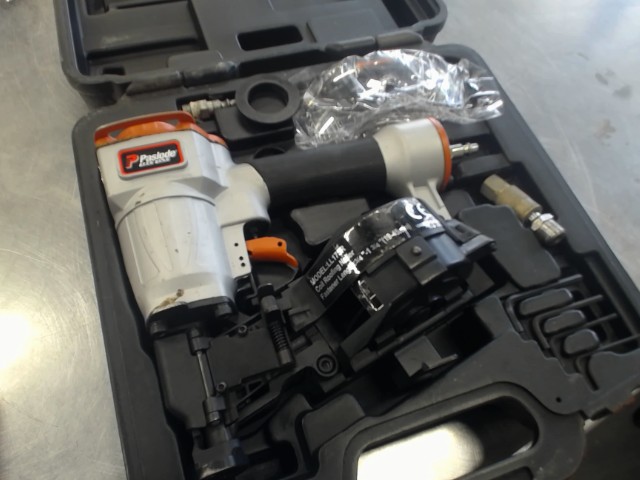 Cloueuse paslode a air