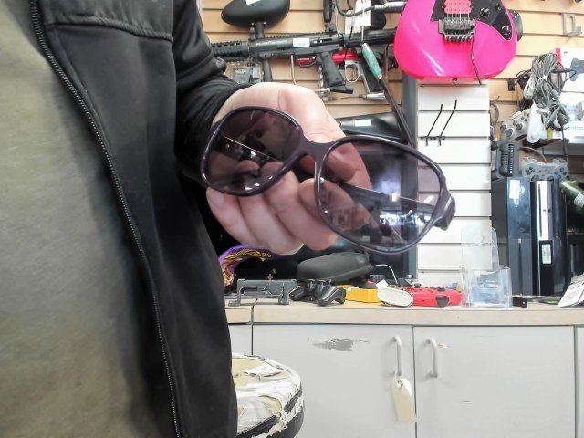 Lunette femme            ba4570978