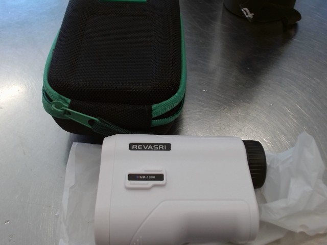Telemetre