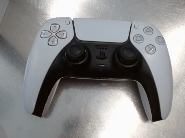 Manette ps5