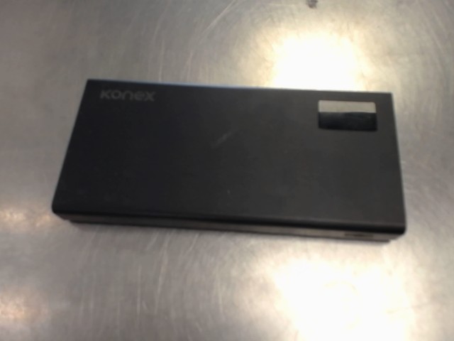 10.000mah power bank