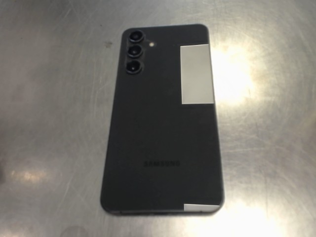 Samsung galaxy s24 fe