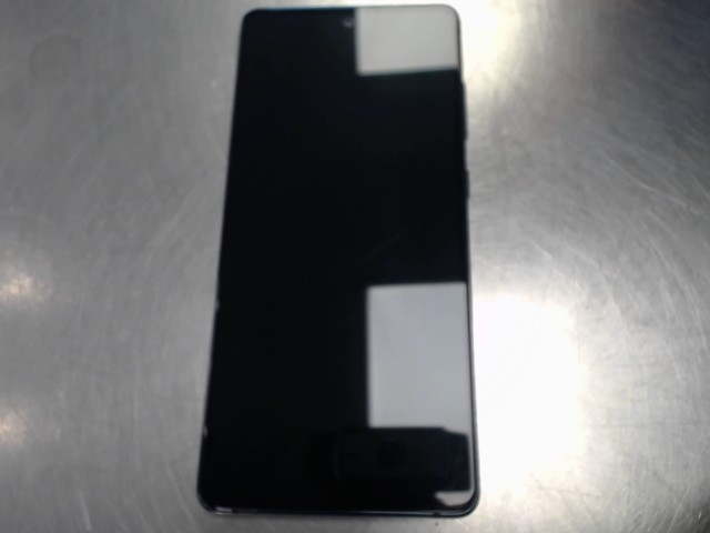 Samsung galaxy s20 fe