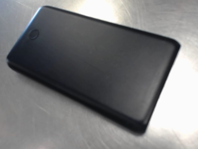 Batt 10000mah
