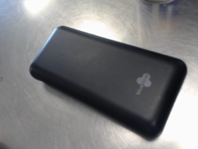 Batt 20000mah