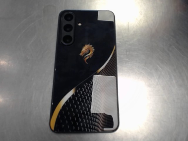 Samsung galaxy s25 fe 128gb