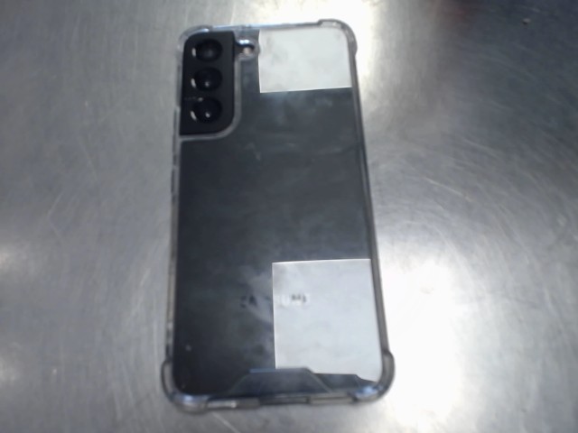 Samsung galaxy s22 dans case