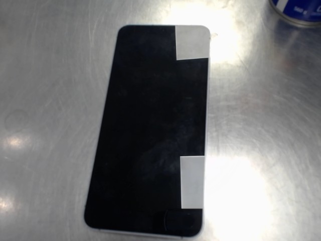 Samsung galaxy s25 fe