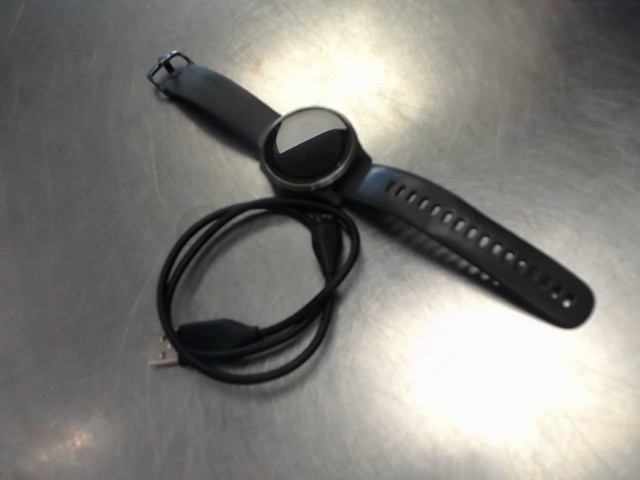 Smart watch + chargeur