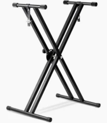 Stand pour clavier �