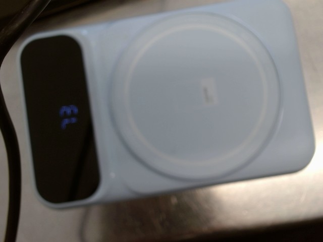 Powwer bank 10000mah