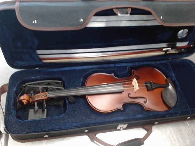 Violon palatino vn650