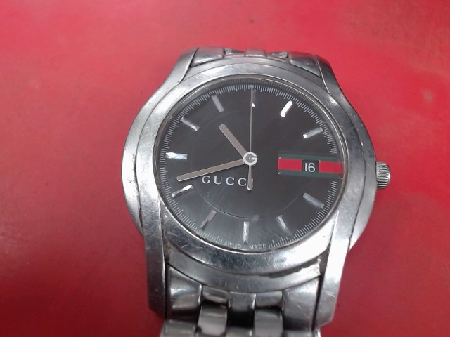 Montre