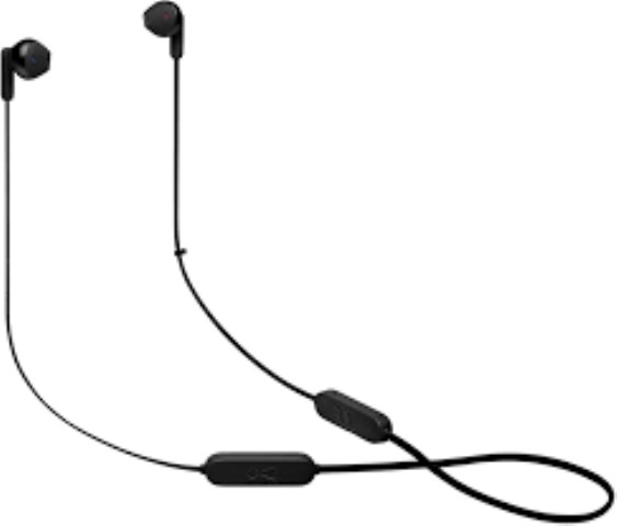 Brand new jbl tune 215bt