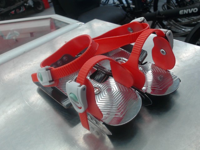 Patin pour enfant debutant