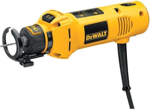 Rotor dewalt 20v