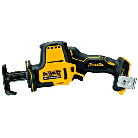 Reciprocating saw dewalt 20v